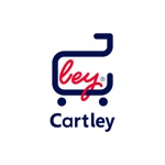 Download Cartley V1 app