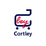 Cartley V1 App Alternatives