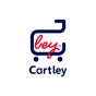 Cartley V1 app download