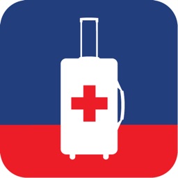 TravelSmart Allianz Assistance