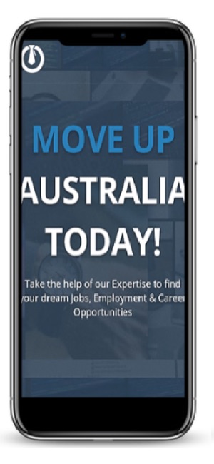 Australian Jobs