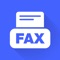 Icon Better Fax App