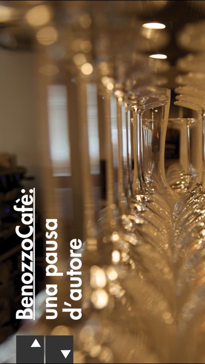 Montefalco - Umbria Musei screenshot-3