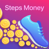 Steps Money - SloyevGmbH