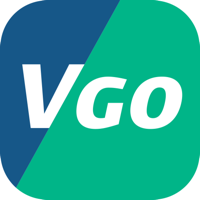 VGO Connect