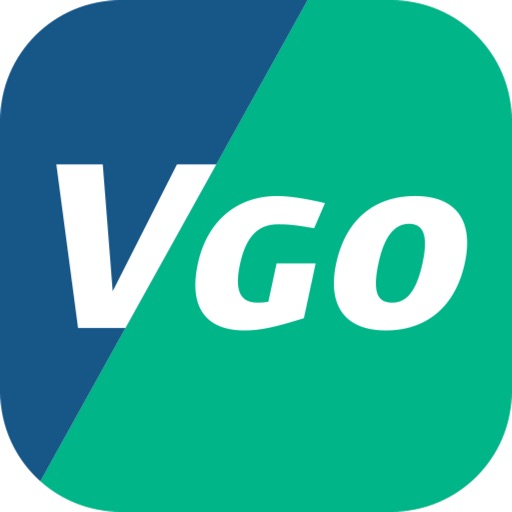 VGO Connect - AppWisp.com
