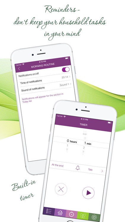 LadyFly screenshot-3