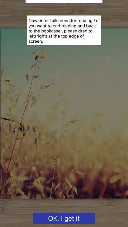 Flip PDF Reader screenshot-3