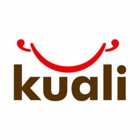 Kuali: Malaysia recipes & more