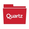 Quartz MyChart icon