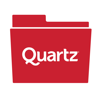 Quartz MyChart - Quartz Health Solutions