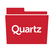 Quartz MyChart