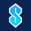 Scribblet - iPhoneアプリ