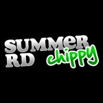 Summer Road Chippy