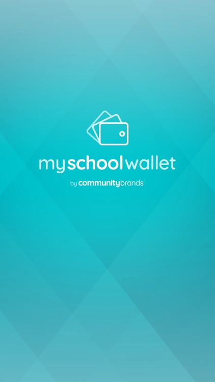 MySchoolWallet