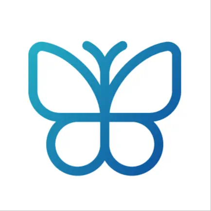 Kocho Читы