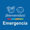 Sistema de Emergencias