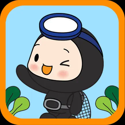 해녀박물관 모바일체험 Cheats