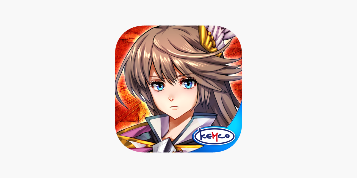 RPG Heirs of the Kings on the App Store