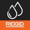Icon Smart Sump by RIDGID