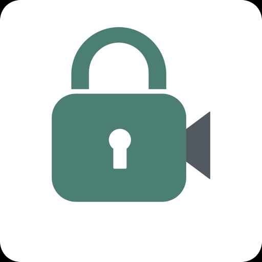 ProtectMe ~ Secure Video