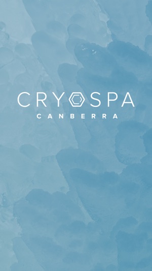 CRYOSPA Canberra(圖1)-速報App