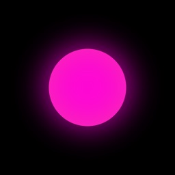 Impossible Egg Race