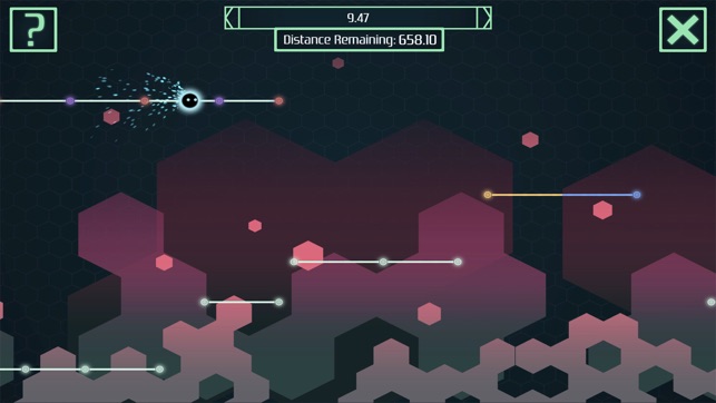 Atomic Architects(圖3)-速報App