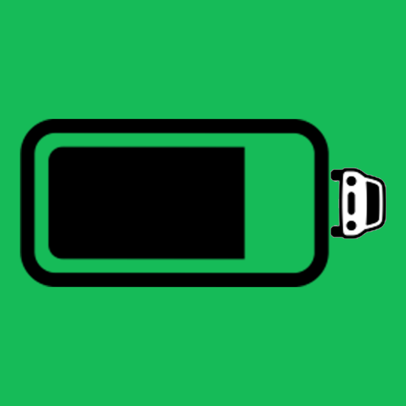 EV Energy Logger
