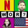 Guess the Word Pic Puzzle Game icon