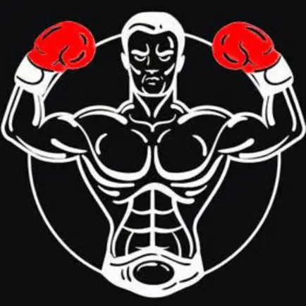 FightPhysique Cheats