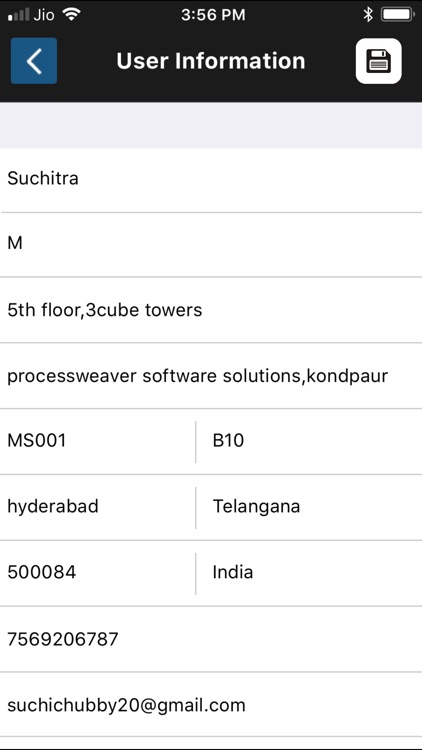 CSH-IMAYL screenshot-7