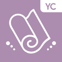 Yoga Time For Beginners and All