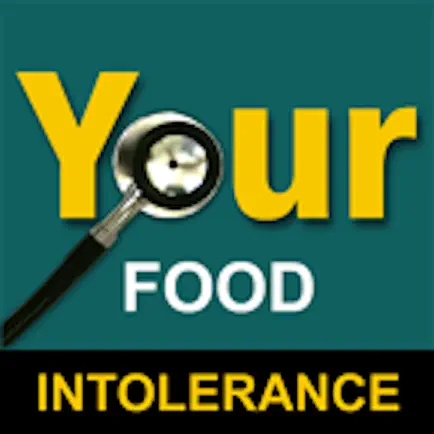 Your Food Intolerance Cheats
