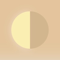 Daylight - Solar Clock