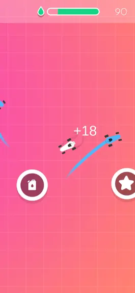 Game screenshot Auto.io hack