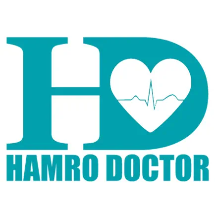 Hamro Doctor Cheats