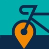 BikeMaps.org