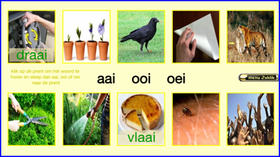 Screenshot #2 pour Kern9-VLL