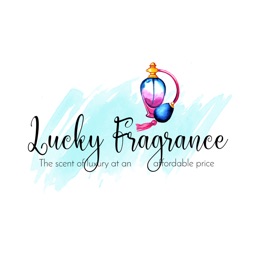Luckyfragrance