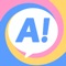 【スマートアンサーとは】