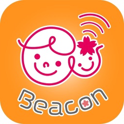 さくらビーコン