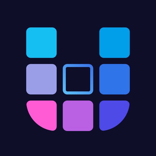 Widget Box: Share Widgets Apps