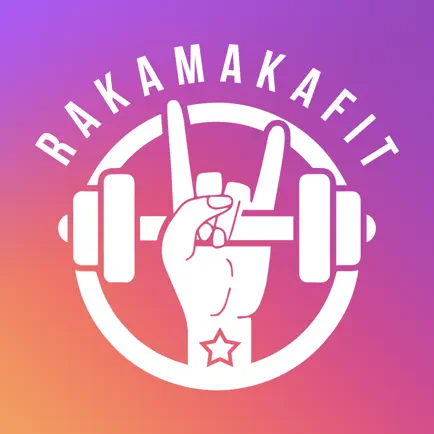 RAKAMAKAFIT Читы