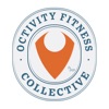 octivity fitness collective