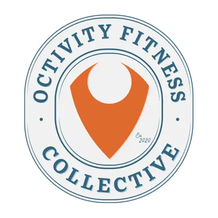 octivity fitness collective Читы