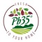 PB35 is first of it's kind online grocery store tailored specially for Punjab