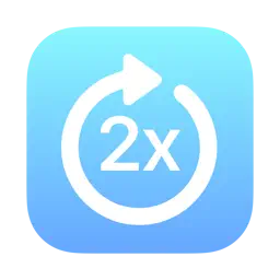 Speedifier app icon