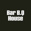 Bar B.Q House, Oakham - iPadアプリ