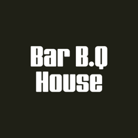 Bar B.Q House Oakham